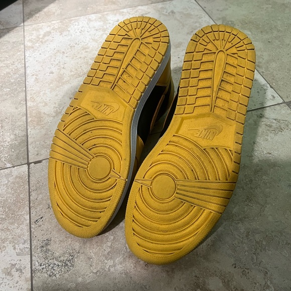 Jordan 1 - Picture 5 of 5